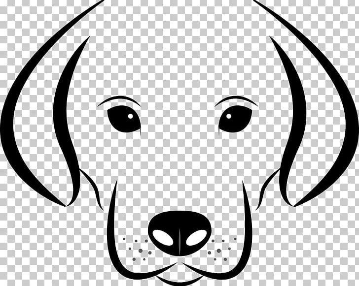 Labrador Retriever Puppy Pit Bull Chihuahua PNG, Clipart, Animals, Area, Black, Black And White, Carnivoran Free PNG Download