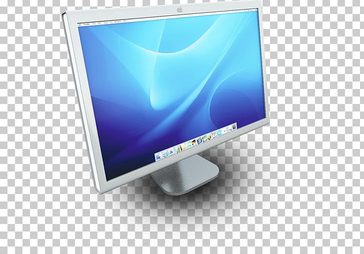Laptop MacBook Pro Computer Icons Computer Monitors PNG, Clipart, Computer, Computer Monitor Accessory, Computer Wallpaper, Electronic Device, Electronics Free PNG Download
