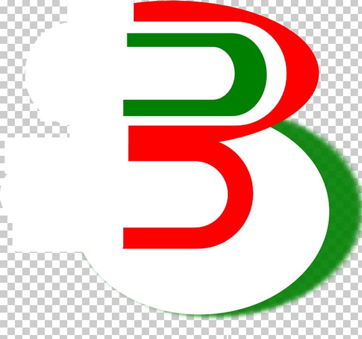 Logo Brand Inkscape PNG, Clipart, 2013, Area, Boom Logo, Brand, December Free PNG Download