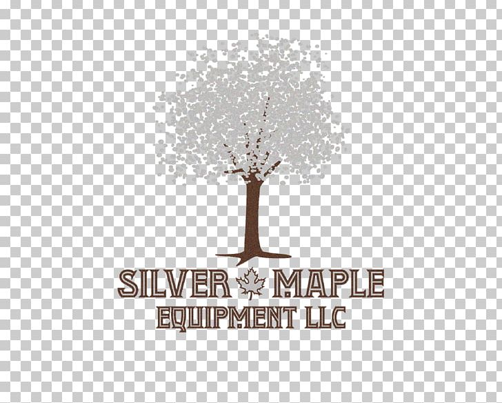 Logo Myerstown Cattle Tree PNG, Clipart, Apartment, Brand, Cattle, Comfort, Dairy Farming Free PNG Download