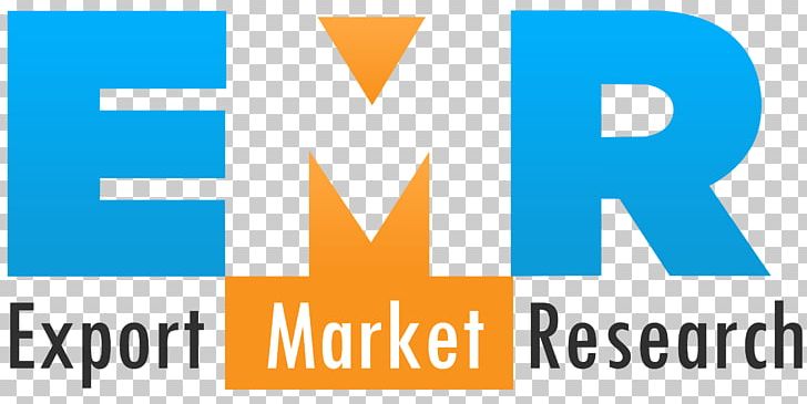 Market Research Export Marketing Research Business PNG, Clipart, Blue, Brand, Business, Communication, Company Free PNG Download