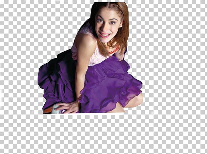 Martina Stoessel Violet Photography Mauve PNG, Clipart, Facebook, Facebook Inc, Girl, Hairstyle, Joint Free PNG Download