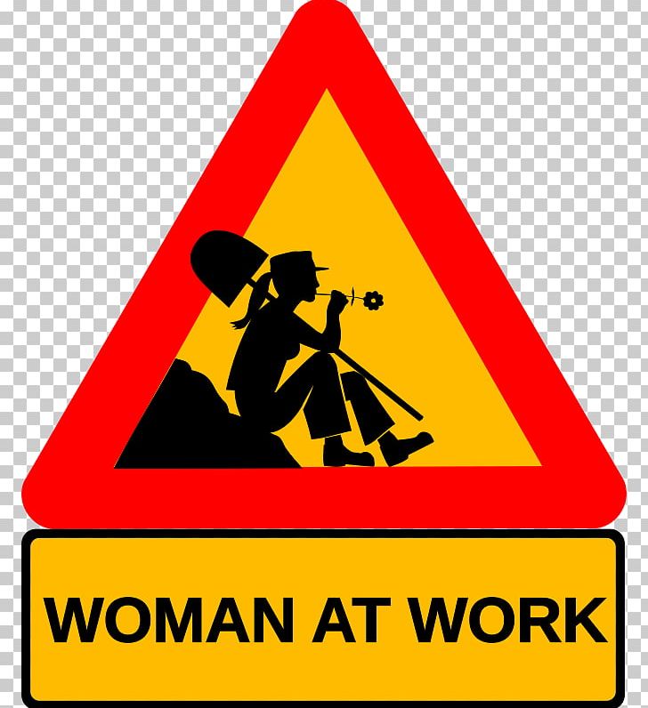 Men At Work Traffic Sign Warning Sign PNG, Clipart, Angle, Area, Artwork, Brand, Graphic Arts Free PNG Download