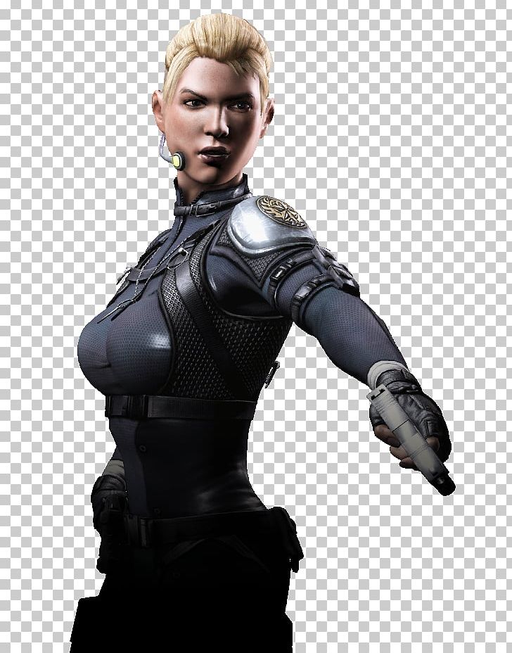 Mortal Kombat X Sub-Zero Jax Kitana PNG, Clipart, Action Figure, Arm, Cassie Cage, Character, Fictional Character Free PNG Download