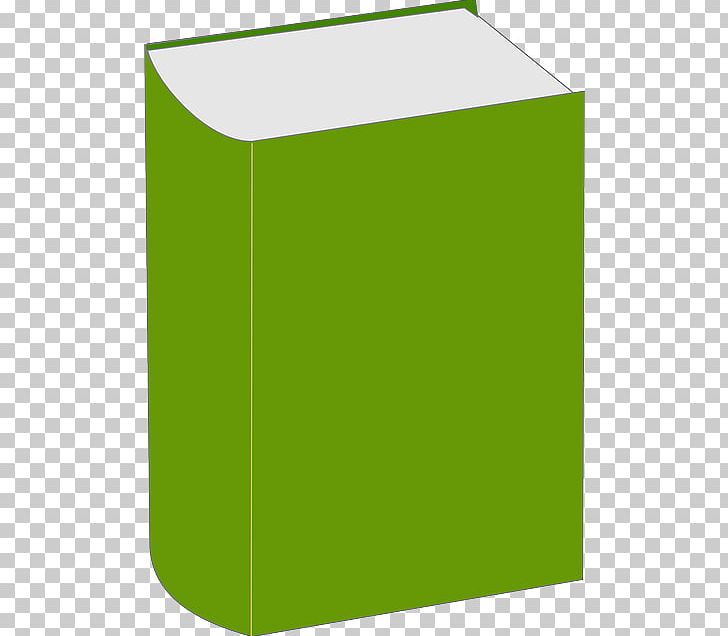 Open Book Free Content PNG, Clipart, Angle, Area, Book, Book Cover, Book Cover Design Free PNG Download