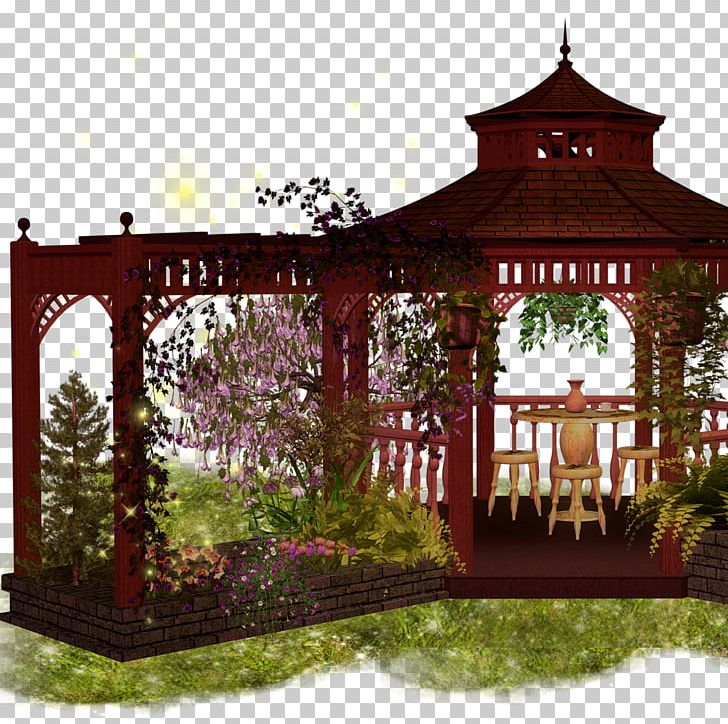 Outdoor Structure Others Author PNG, Clipart, Author, Deviantart, Dots Per Inch, Garden, Gazebo Free PNG Download