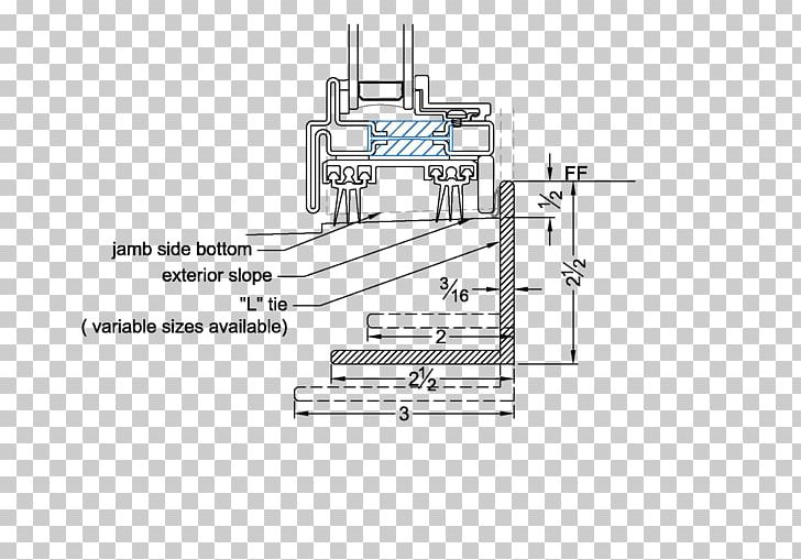 Paper Drawing Technology Engineering PNG, Clipart, Angle, Diagram, Drawing, Electronics, Engineering Free PNG Download