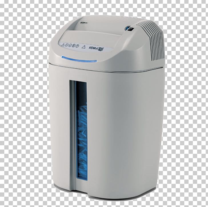 Paper Shredder Kobra 3 Amazon.com Office PNG, Clipart, Amazoncom, Business, Cutting, Din 66399, Document Free PNG Download
