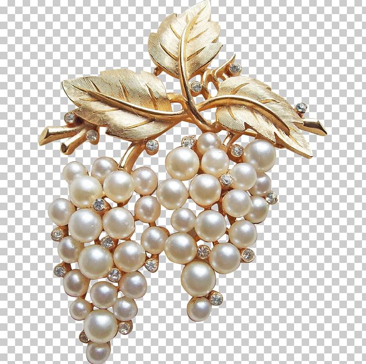 Pearl Earring Brooch Jewellery Costume Jewelry PNG, Clipart, Body Jewelry, Bracelet, Brooch, Carat, Costume Jewelry Free PNG Download
