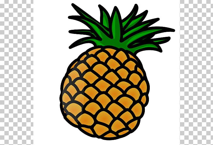 Pineapple Fruit Luau PNG, Clipart, Ananas, Blog, Bromeliaceae, Download, Flowering Plant Free PNG Download