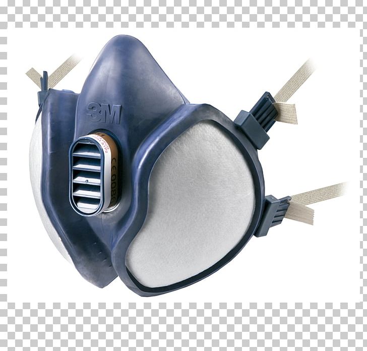 Respirator Dust Mask Welding Helmet PNG, Clipart, 1 P, 3 M, Art, Disposable, Dust Free PNG Download