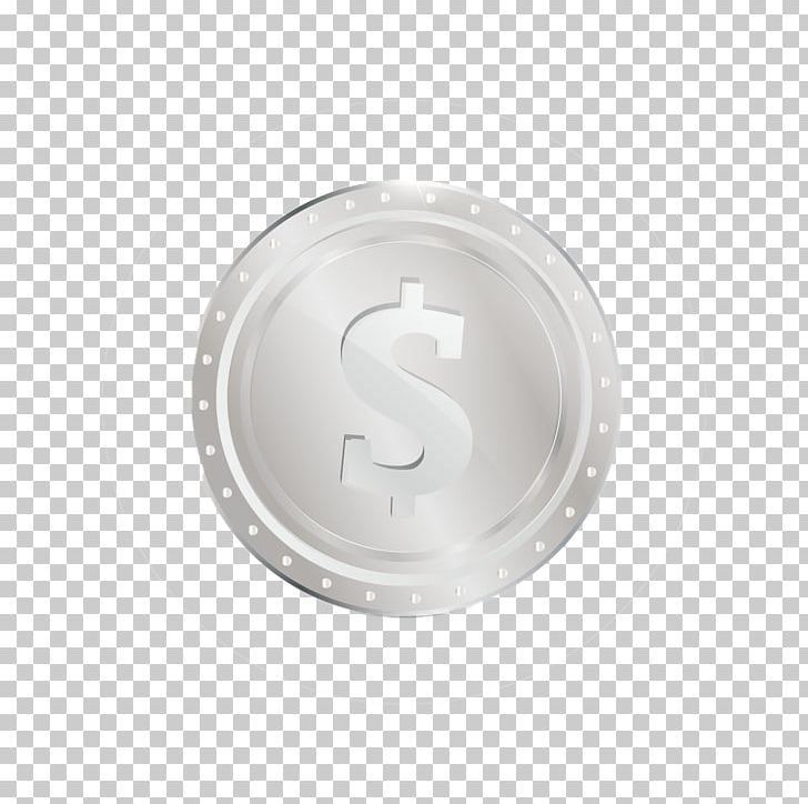 Silver Coin Metal Silver Coin PNG, Clipart, Circle, Coin, Coins, Coins Vector, Currency Free PNG Download