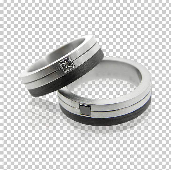 Silver Wedding Ring PNG, Clipart, Jewellery, Jewelry, Metal, Platinum, Ring Free PNG Download