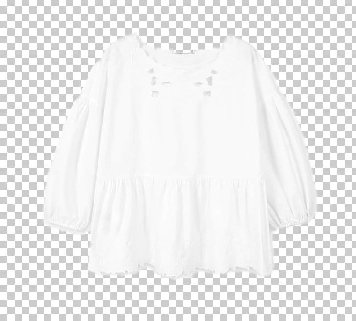 Sleeve Clothes Hanger Blouse Dress Clothing PNG, Clipart, Blouse, Clothes Hanger, Clothing, Day Dress, Dress Free PNG Download