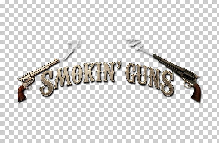 Smokin' Guns Ioquake3 Firearm American Frontier PNG, Clipart, American Frontier, Angle, Body Jewelry, Brand, Brutal Doom Free PNG Download