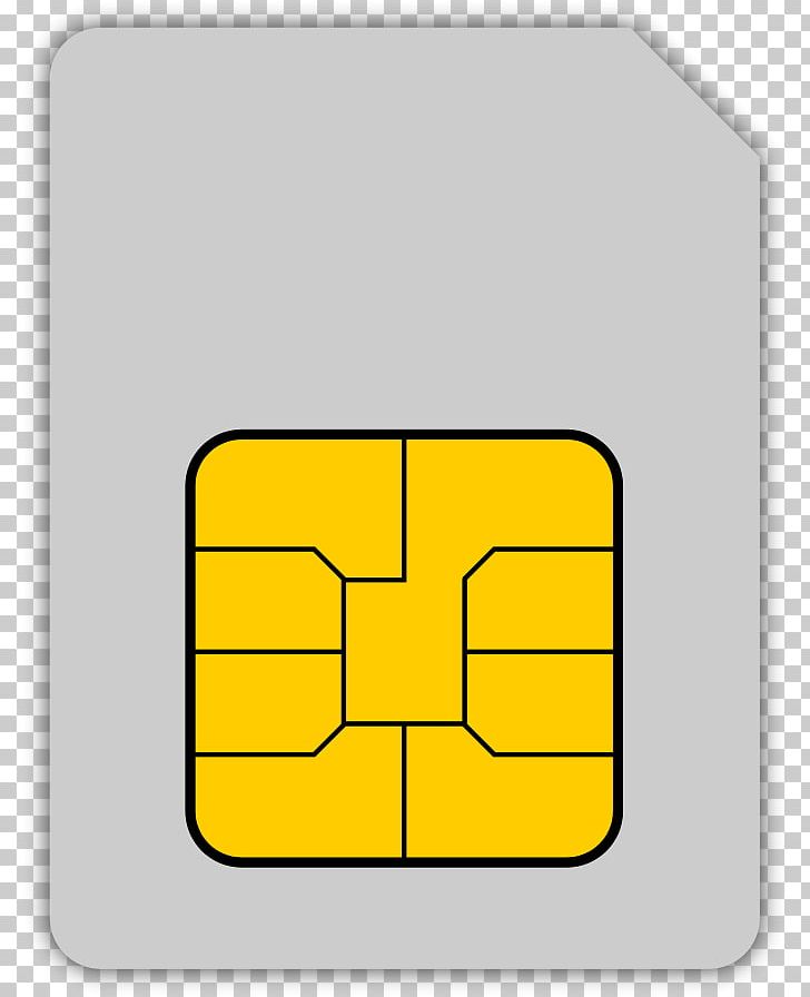 Subscriber Identity Module Scalable Graphics PNG, Clipart, Angle, Area, Computer Icons, Free Content, Iphone Free PNG Download