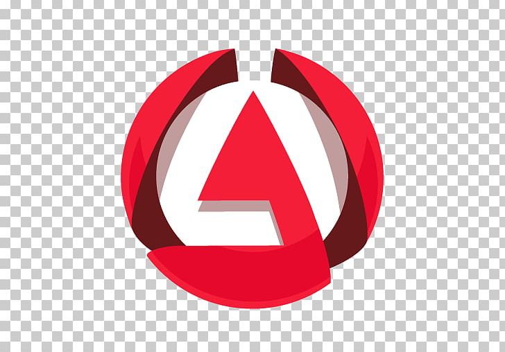 Symbol Trademark Logo PNG, Clipart, Adobe, Adobe After Effects, Adobe Creative Cloud, Adobe Premiere Pro, Adobe Systems Free PNG Download