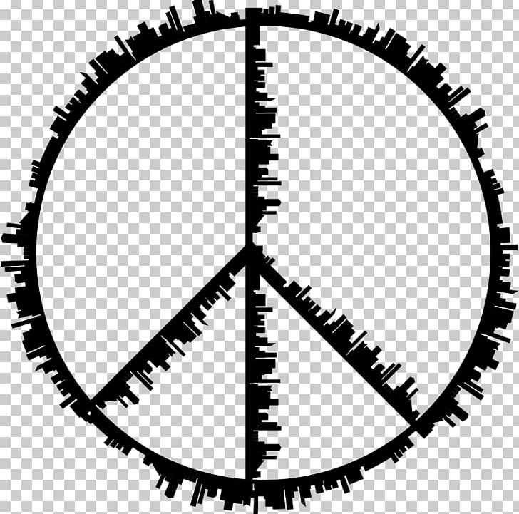 T-shirt Peace Symbols PNG, Clipart, Area, Baby Toddler Onepieces, Bicycle Part, Bicycle Wheel, Black Free PNG Download