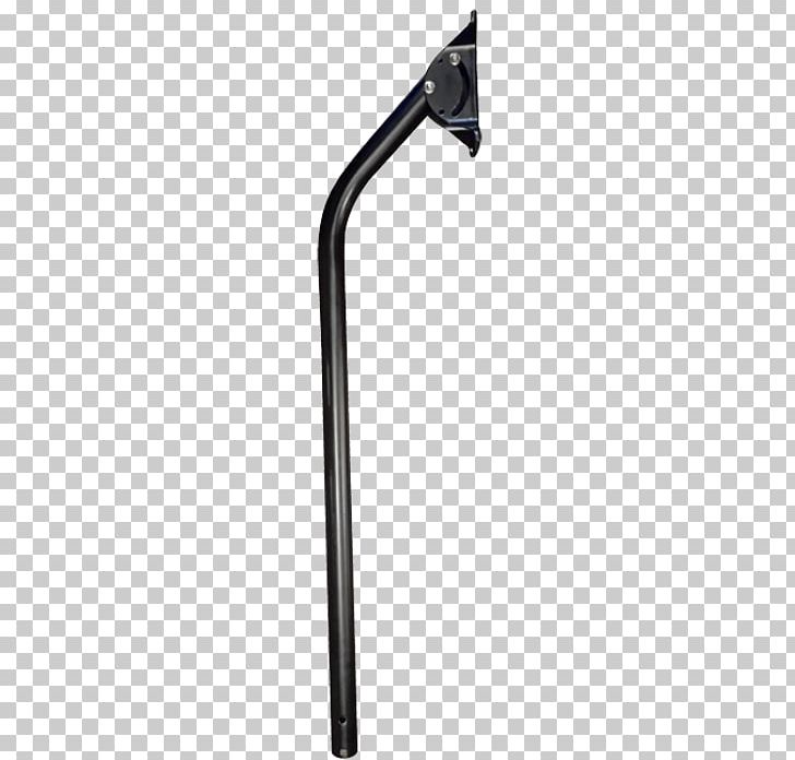 Television Antenna Aerials Product Sunshower PNG, Clipart, Aerials, Angle, Bicycle, Ccm Hockey, Composite Material Free PNG Download