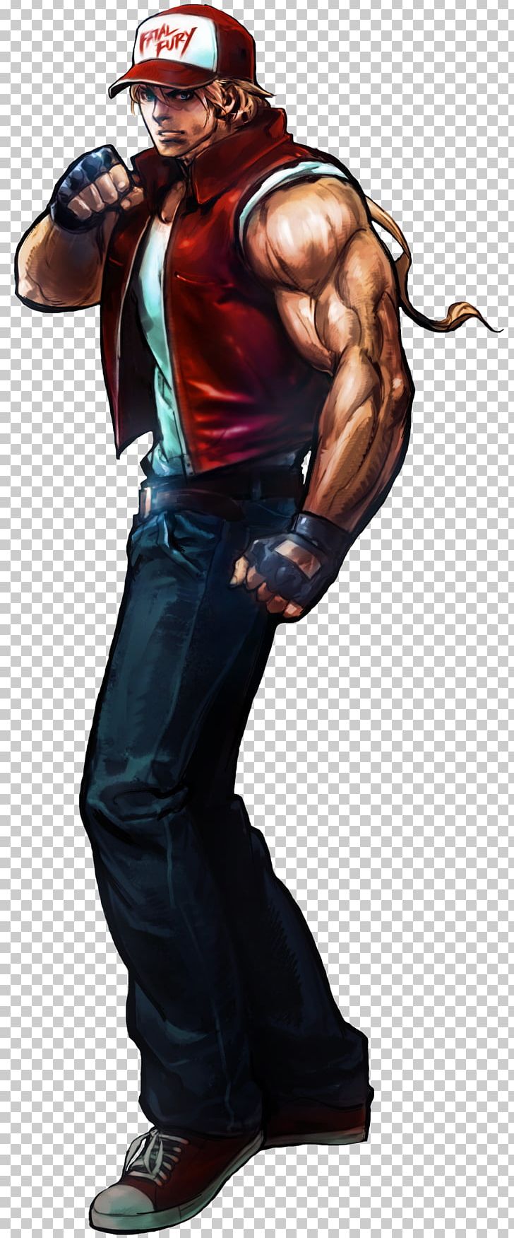 The King Of Fighters XIII Terry Bogard Capcom Vs. SNK: Millennium Fight 2000 Andy Bogard The King Of Fighters 2002 PNG, Clipart, Andy Bogard, Arm, Fatal Fury, Fictional Character, Game Free PNG Download