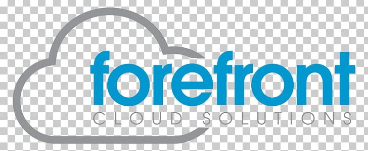 Torrent File Business Digital Marketing BBC Entertainment PNG