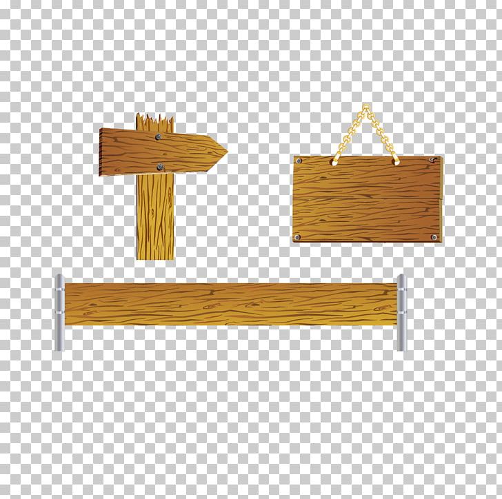 Traffic Sign Wood PNG, Clipart, Angle, Billboard, Creative, Creative Background, Dollar Sign Free PNG Download
