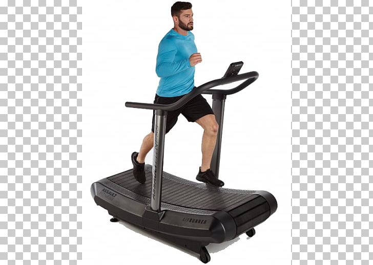 Treadmill Physical Fitness Fitness Centre Curves International Elliptical Trainers PNG, Clipart, Aerobic Exercise, Cur, Elliptical Trainer, Elliptical Trainers, Exercise Free PNG Download