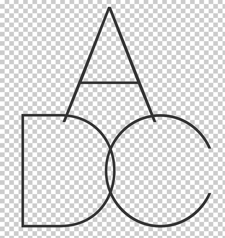 Triangle Point Black PNG, Clipart, Angle, Area, Black, Black And White, Circle Free PNG Download