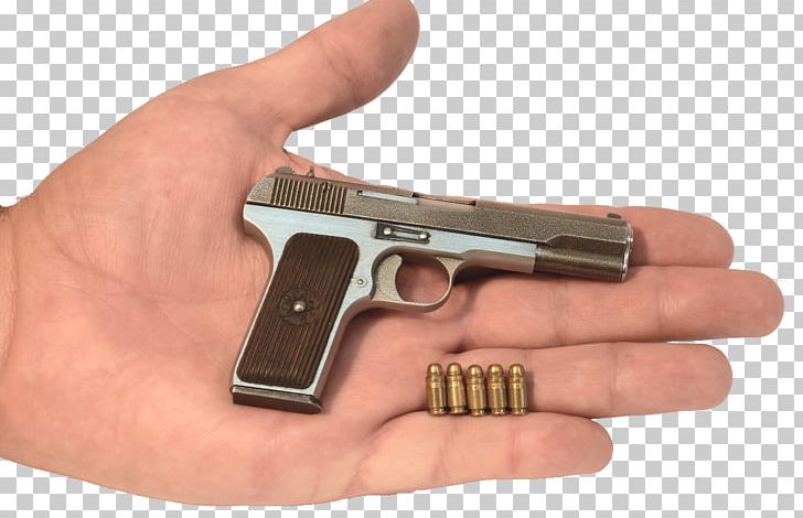 Trigger Firearm Revolver Pistol Weapon PNG, Clipart, Akm, Ammunition, Derringer, Finger, Firearm Free PNG Download
