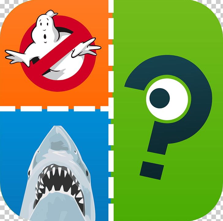 Trivia Quiz Television Film PNG, Clipart, Brand, Celebrity, Computer Icons, Film, Game Free PNG Download
