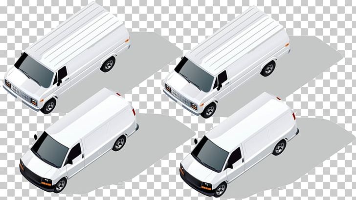 Van Car MINI Cooper Pickup Truck PNG, Clipart, Angle, Automotive Design, Automotive Exterior, Automotive Lighting, Auto Part Free PNG Download