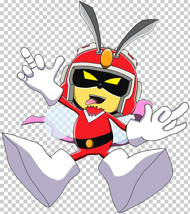 Viewtiful Joe Charmy Bee PNG, Clipart, Art, Artist, Art Museum, Character, Charmy Bee Free PNG Download