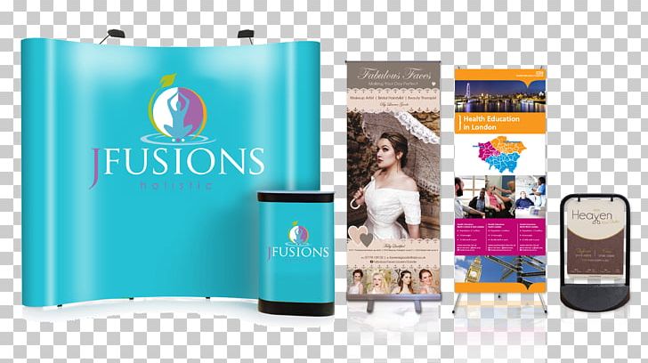Vinspirational Ltd Brand Advertising All Rights Reserved Product PNG, Clipart, Advertising, All Rights Reserved, Brand, Com, Communication Free PNG Download