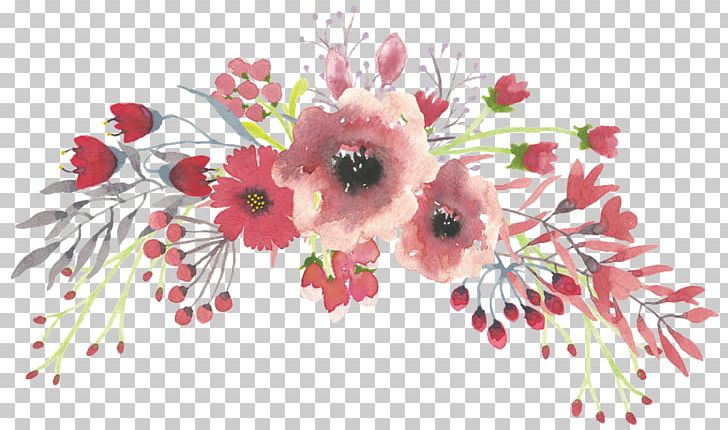 Watercolour Flowers Watercolor Painting Watercolor: Flowers Drawing PNG, Clipart, Art, Artificial Flower, Art Museum, Blossom, Chrysanths Free PNG Download