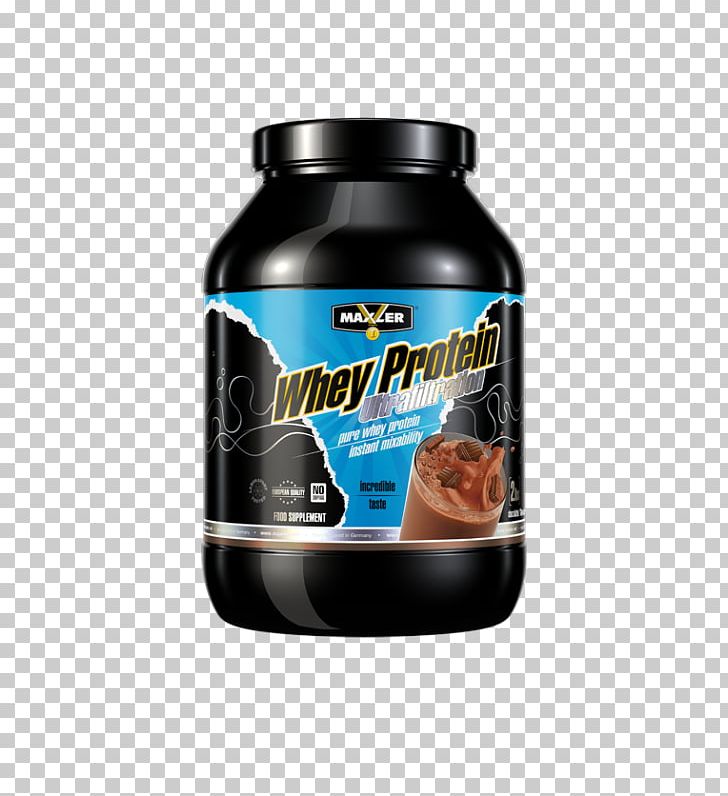Whey Protein Bodybuilding Supplement Whey Protein MaxLer PNG, Clipart, Amino Acid, Artikel, Biology, Bodybuilding Supplement, Cell Free PNG Download