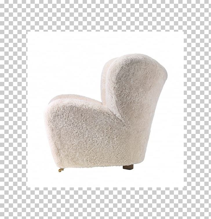 Wing Chair Der Müde Mann Chaise Longue Couch PNG, Clipart, Angle, Chair, Chaise Longue, Comfort, Couch Free PNG Download