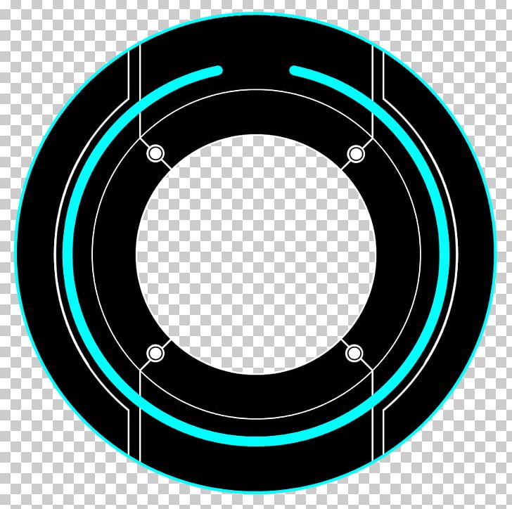 YouTube Tron: Deadly Discs Sam Flynn PNG, Clipart, 4k Resolution, Area, Automotive Tire, Circle, Daft Punk Free PNG Download
