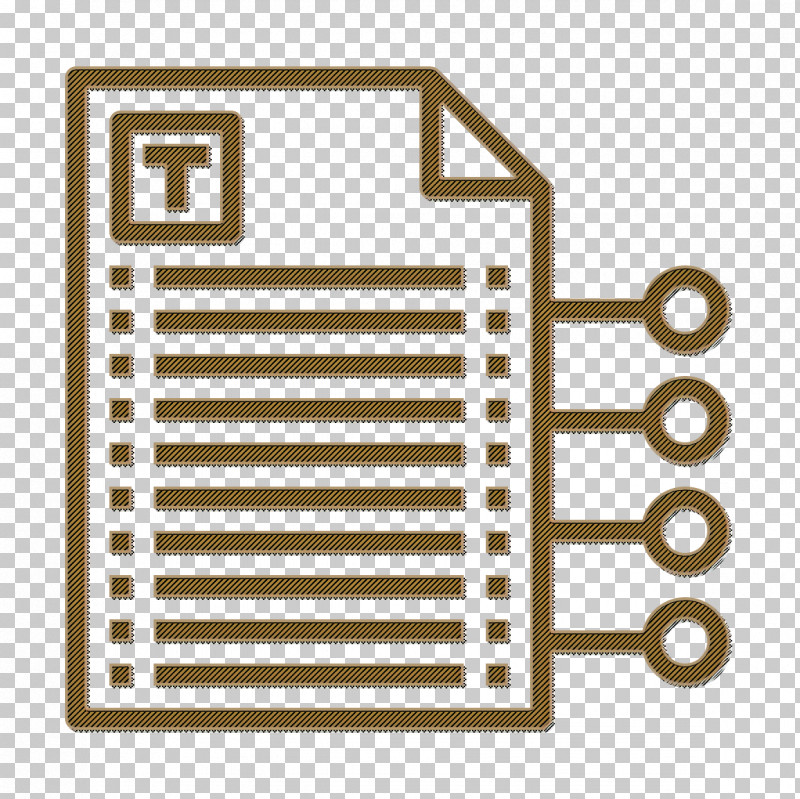 Writing Icon Paper Icon Digital Service Icon PNG, Clipart, Digital Service Icon, Line, Paper Icon, Writing Icon Free PNG Download