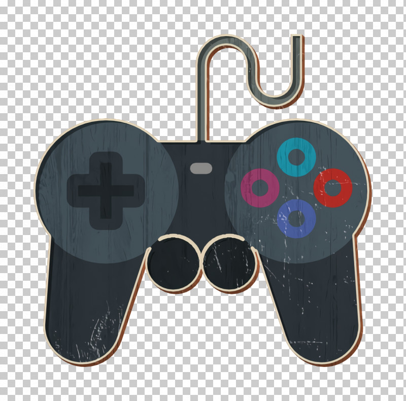 Game Controller Icon Technology Elements Icon Joystick Icon PNG, Clipart, Eyewear, Gadget, Game Controller, Game Controller Icon, Glasses Free PNG Download