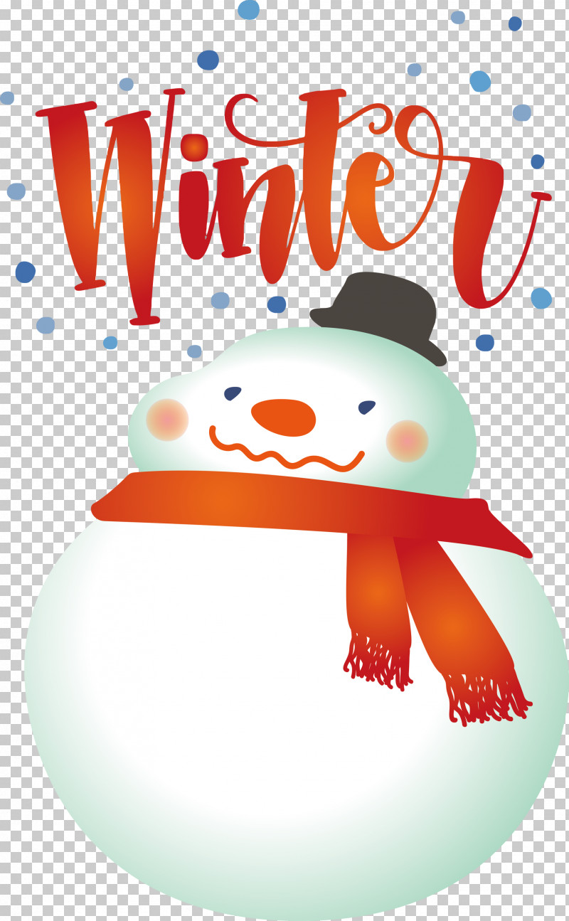 Hello Winter Welcome Winter Winter PNG, Clipart, Can I Go To The Washroom Please, Cartoon M, Christmas Day, Christmas Ornament M, Hello Winter Free PNG Download