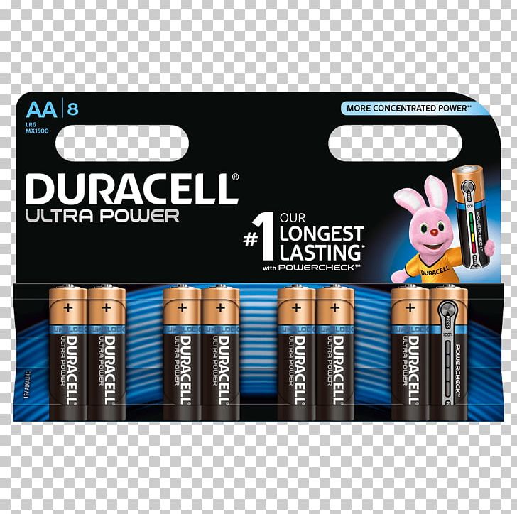 AAA Battery Duracell Alkaline Battery Electric Battery PNG, Clipart, Aa Battery, Alkaline Battery, Battery, Battery Pack, Computer Component Free PNG Download