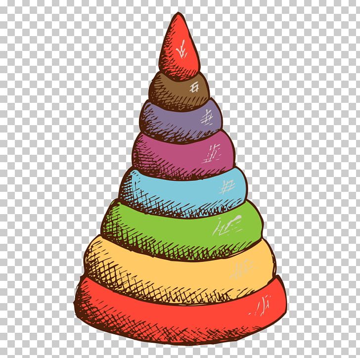Adobe Illustrator PNG, Clipart, Adobe Illustrator, Artwork, Blue, Cake, Cake Decorating Free PNG Download