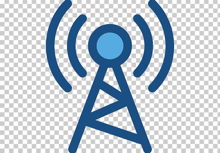 Aerials Telecommunications Tower Computer Icons Mobile Phones Wi-Fi PNG, Clipart, Aerials, Angle, Antenna, Area, Blue Free PNG Download