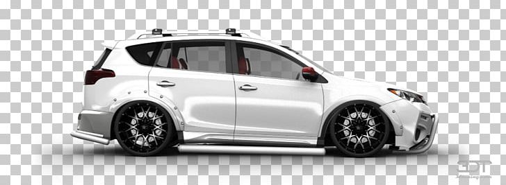 Alloy Wheel Compact Car Minivan Sport Utility Vehicle PNG, Clipart, Alloy Wheel, Aut, Automotive Design, Automotive Exterior, Automotive Lighting Free PNG Download