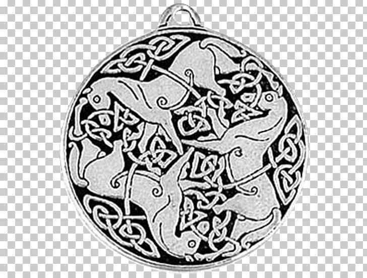 Amulet Locket Evil Eye Charms & Pendants Seal Of Solomon PNG, Clipart, Abracadabra, Amulet, Art, Black And White, Celts Free PNG Download