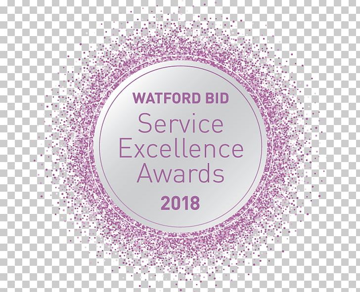 Artisan Watford BID Ltd Commercial Cleaning Award Andrea Of Wembley PNG, Clipart, Artisan, Award, Beauty Parlour, Bidding, Brand Free PNG Download