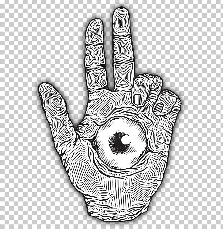 Baphomet Sign Language /m/02csf Satanism Gesture PNG, Clipart, Apelsin, Baphomet, Black And White, Cocaine, Devil Free PNG Download