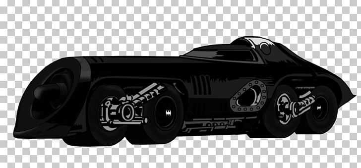 Batman Car Automotive Lighting PNG, Clipart, Art, Artist, Automotive Exterior, Automotive Lighting, Auto Part Free PNG Download