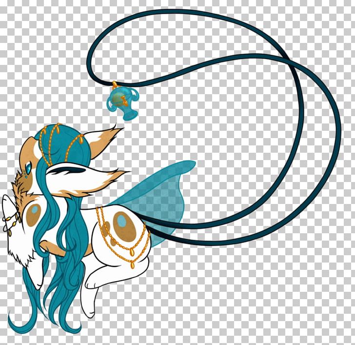 Body Jewellery Cartoon Teal PNG, Clipart, Area, Art, Artwork, Beak, Body Jewellery Free PNG Download