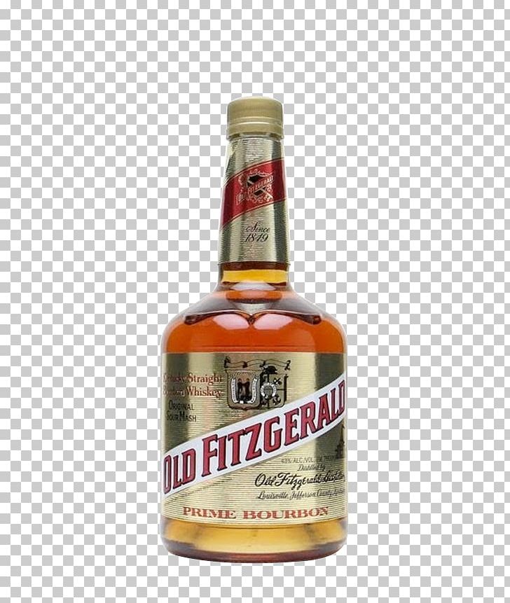 Bourbon Whiskey Distilled Beverage Scotch Whisky Grain Whisky PNG, Clipart, Alcoholic Beverage, Alcohol Proof, Bottle, Bottled In Bond, Bourbon Free PNG Download